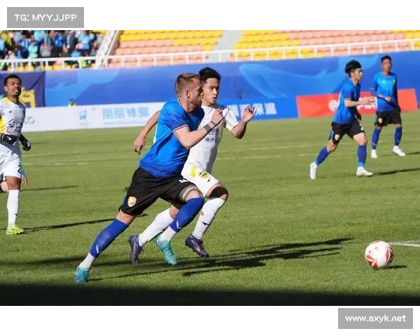 金州体育场赛事预告、金州体育场赛事预告震撼来袭精彩对决即将上演快来观看