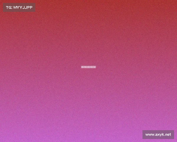 电竞高手捐助希望小学